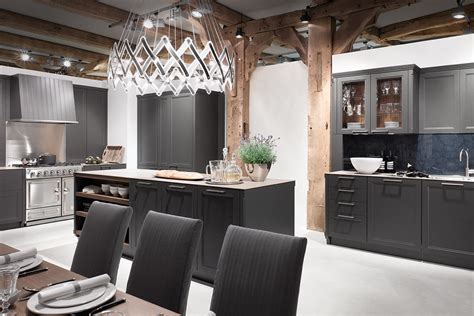 classic style modern kitchen designs  warendorf interior design ideas  architecture