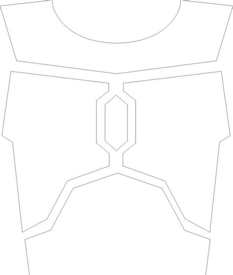 armor      templates