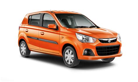 maruti alto    car  touch  lakh sales mark  india auto components india