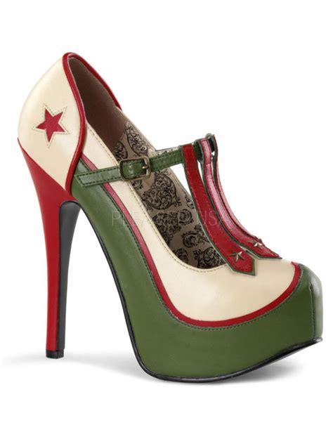 ladies army shoes love love love these shoes £36 95 when witches go riding and black cats