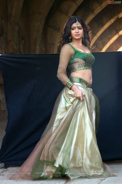 indian actress masala pics samantha