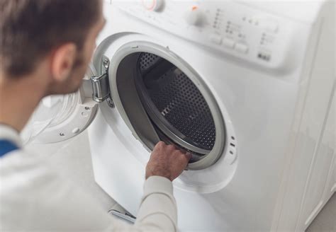 clean stinky washing machines ingredients matter