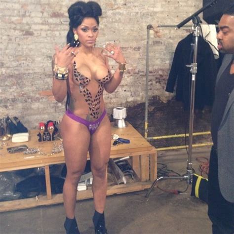 joseline hernandez shesfreaky