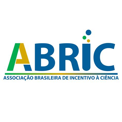 abric associacao brasileira de inventivo  ciencia