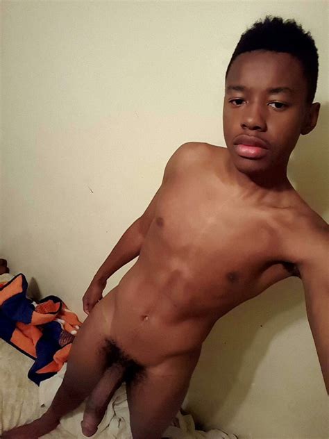 Photo Cute Black Twinks Turn Me On Page 9 Lpsg