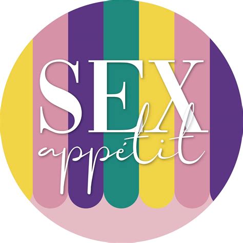 Sex Appétit Elda