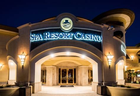 spa resort casino    reviews casinos   amado