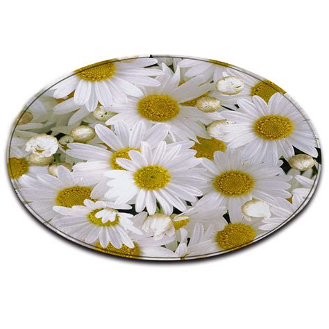 daisy flower pattern catalog  patterns