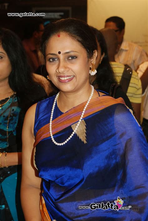 Tollywood Aunties And Actresses Lakshmi Ramakrishnan 63440 Hot Sex
