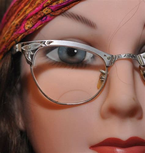 253 best images about eyewear vintage on pinterest