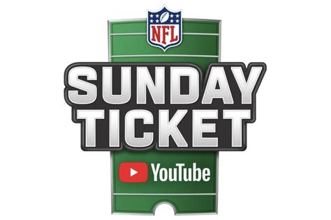 verizons  nfl sunday ticket offer heres     techhive
