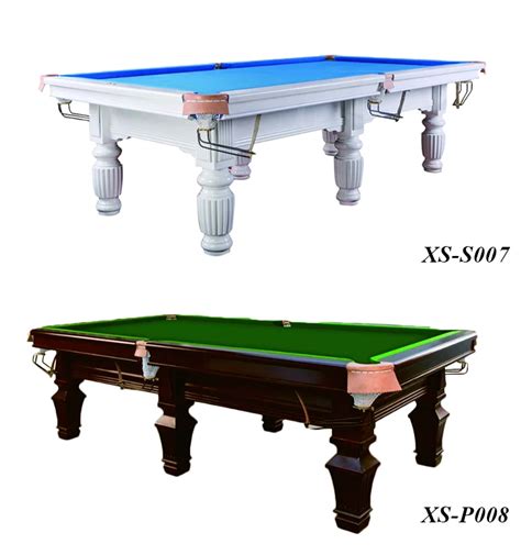 factory direct sale superior ft ft ft cheap pool table billiard buy ft superior billiard