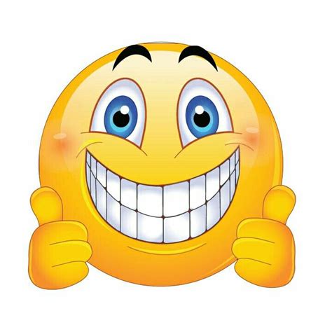 637 best emoji faces images on pinterest emojis smileys and emoji faces