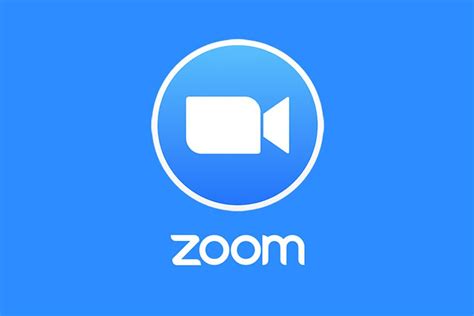 zoom unveils slew   features  zoomtopia  eweek