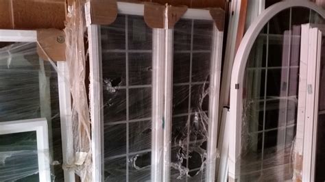 single casement window  remodeling materials