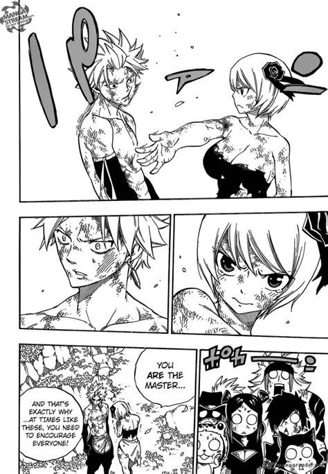 Fairy Tail 485 Page 13 Fairy Tail Funny Fairy Tail