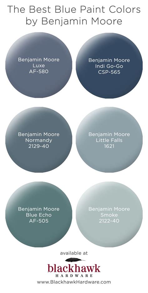 favorite blue bedroom paint colors  benjamin moore  gray