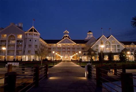 disneys yacht club cheap vacations packages red tag vacations