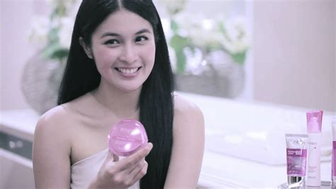 Pond S Bb Cream Sandra Dewi Beauty Secret Youtube