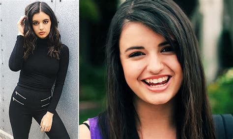 rebecca black says she received death threats over friday