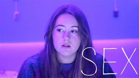 Sex Eden Cover Youtube