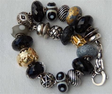 449 Best Ideas About Beads I Love Them On Pinterest