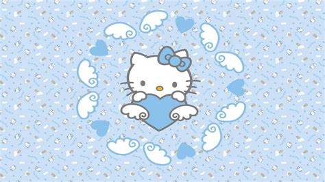 kitty wallpapers   pictures