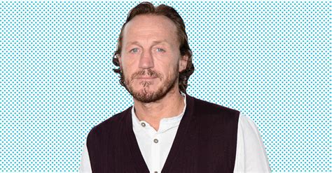 ‘game Of Thrones’ Actor Jerome Flynn On Bronn’s Fate