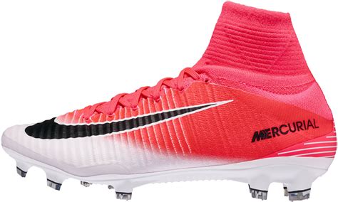 nike mercurial superfly  pink superfly soccer cleats