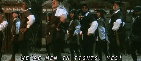 men in tights i need a rewatch find and share on giphy