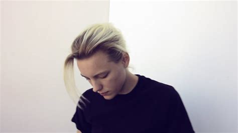 Next Questions — Erika Linder Youtube