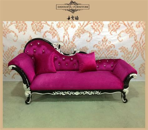 double sofa bed sex chaise lounge chairs buy sex chaise lounge chairs indoor chaise lounge