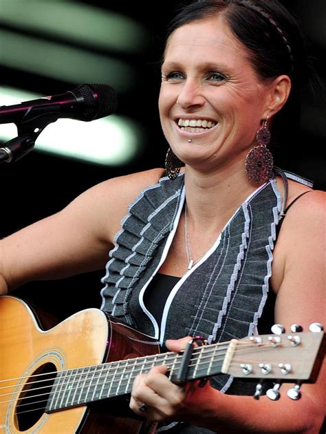 australian female country music stars detroit federation teacher fw3v