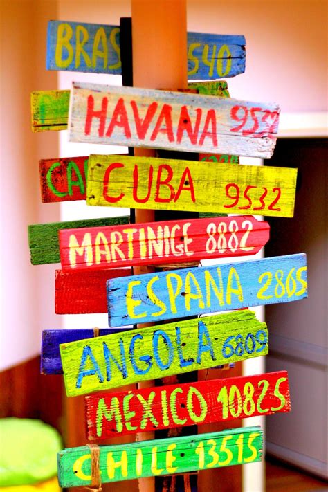 23 Amazing Ideas Latin Party Decoration Ideas
