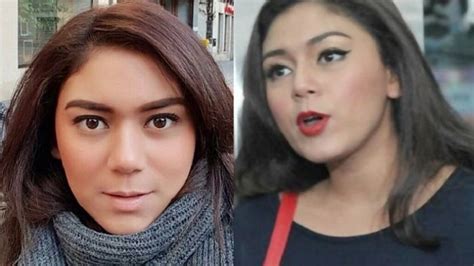 thalita latief video bokep ngentot