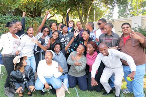 us embassy south africa community college initiative