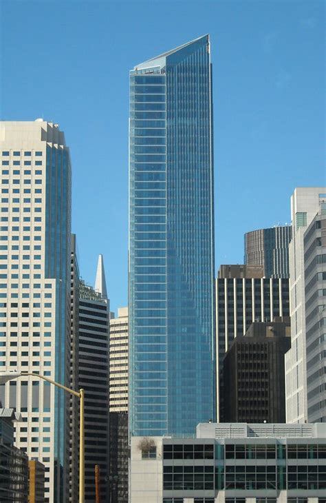 settlement reached  sinking millennium tower  san francisco news archinect