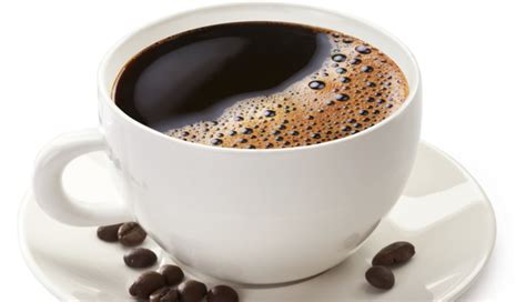 caffeine    maintain memory inhibit cognitive impairment