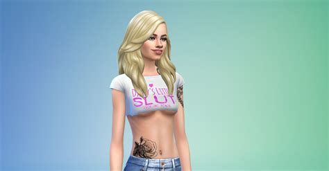 my pornstars update 14th april angel smalls added downloads the sims 4 loverslab