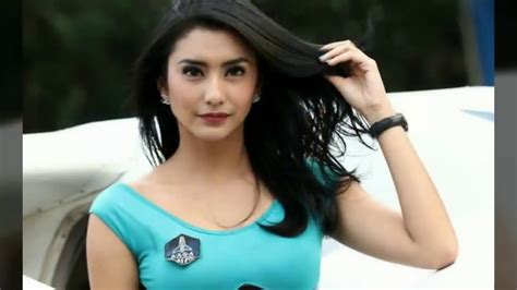 free download foto artis indonesia artis bokep terbaru artis seksi