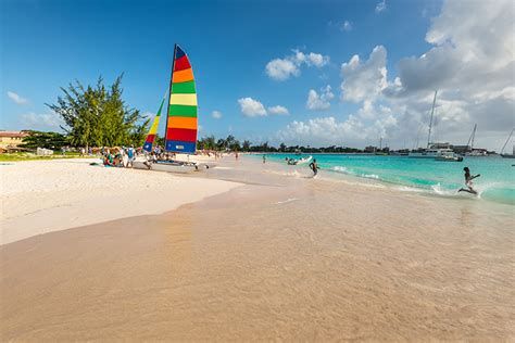10 Best Beaches In Barbados Suntours Barbados Tours