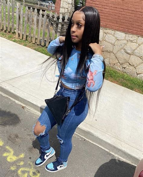 Pin By Ao Keez 🥵 ️ On Cute Fits Cute Faces Teenage Fashion Outfits