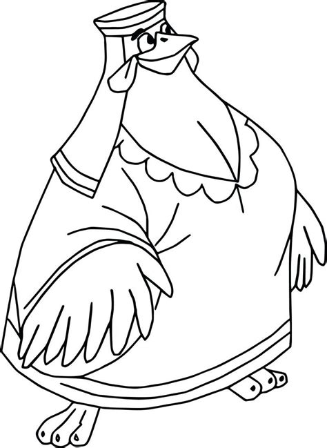 robin hood coloring pages  coloring pages  kids robin hood