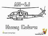 Helicopter Coloring Pages Huey Divyajanani sketch template