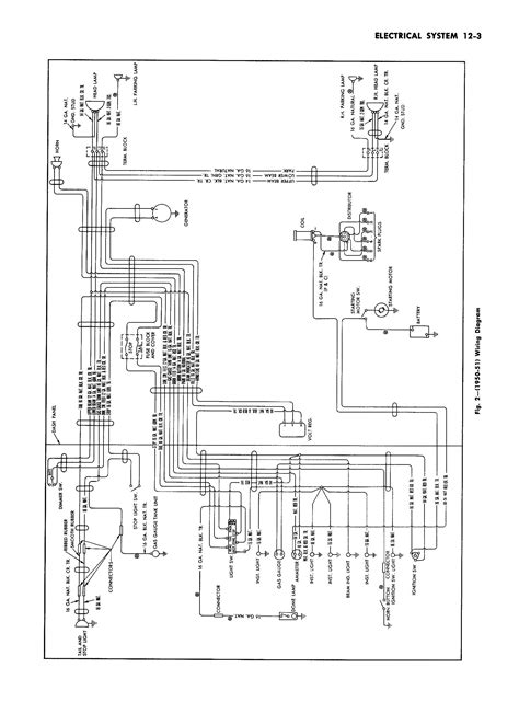 ford fusion wiring diagram collection wiring diagram sample