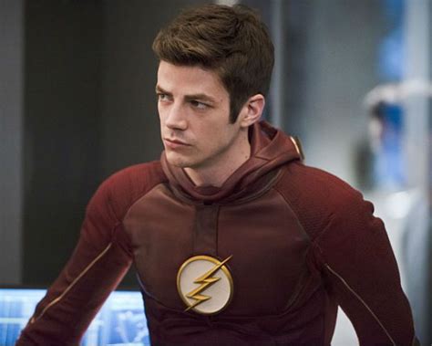 will the flash ever take on the flashpoint paradox with this trailer you can pretend they