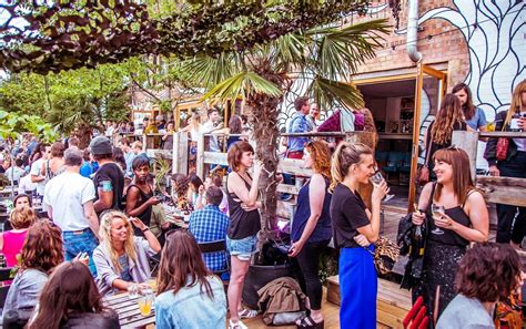 london s best pop ups pop up events in london time out