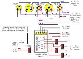 tracker pro guide wiring diagram wiring diagram  schematic