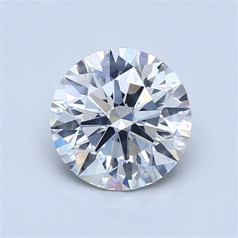 diamond clarity grade comparison stonealgo stonealgo