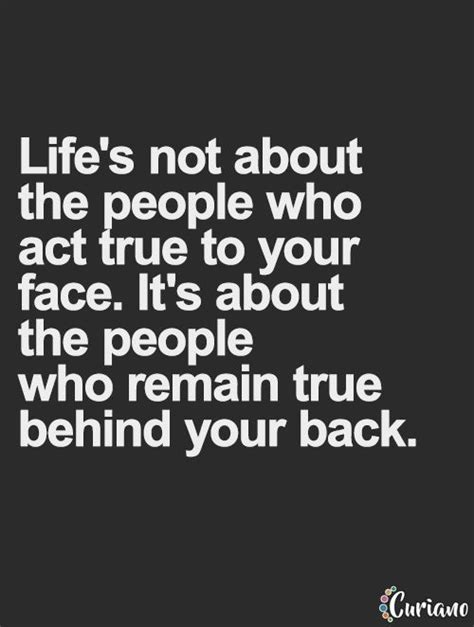 faced people quotes  sayings  face quotes  faced quotes